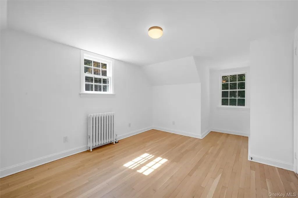 355 Sprain Road Yonkers NY 10710