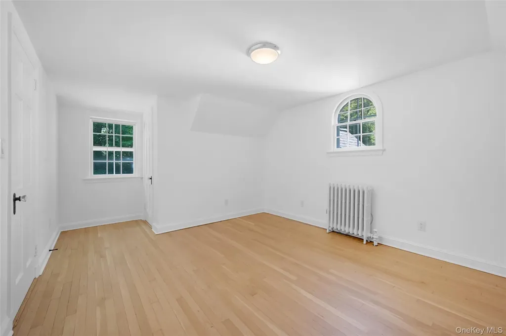 355 Sprain Road Yonkers NY 10710