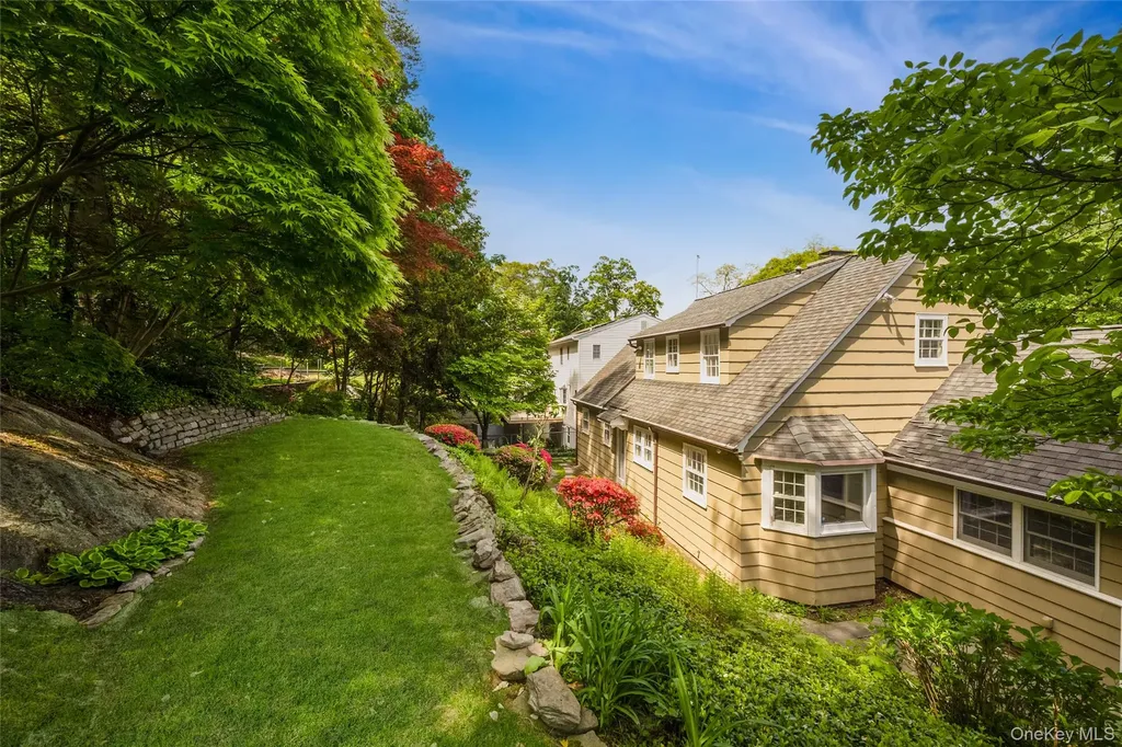 355 Sprain Road Yonkers NY 10710