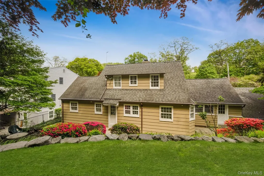 355 Sprain Road Yonkers NY 10710