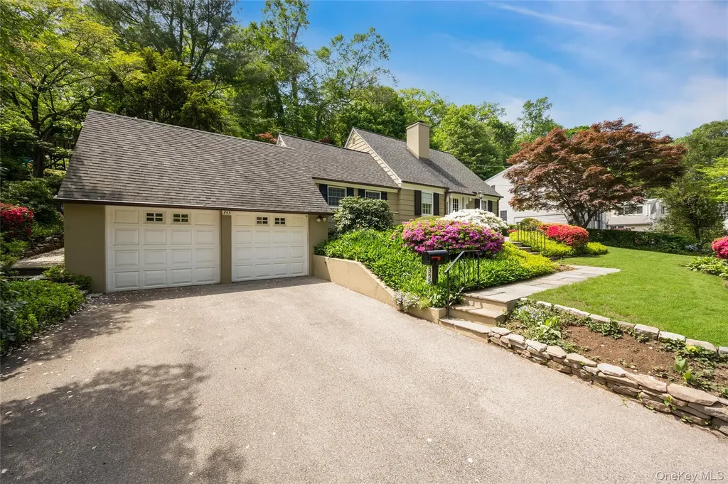 355 Sprain Road Yonkers NY 10710