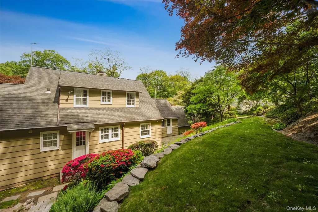 355 Sprain Road Yonkers NY 10710