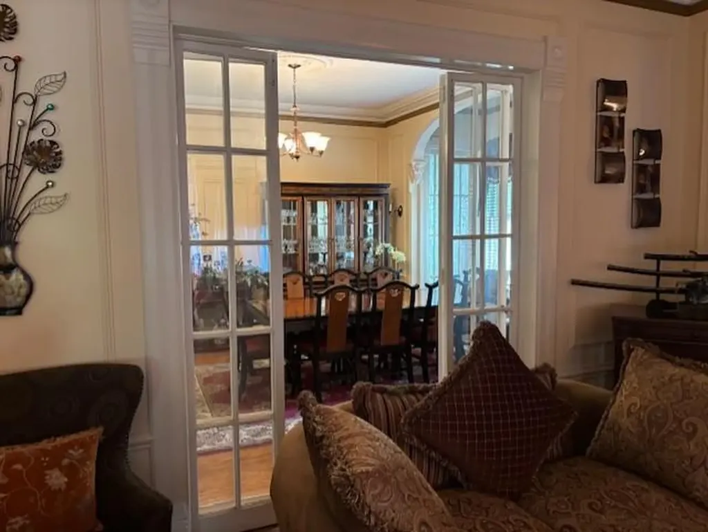 37 Garfield Place Poughkeepsie NY 12601