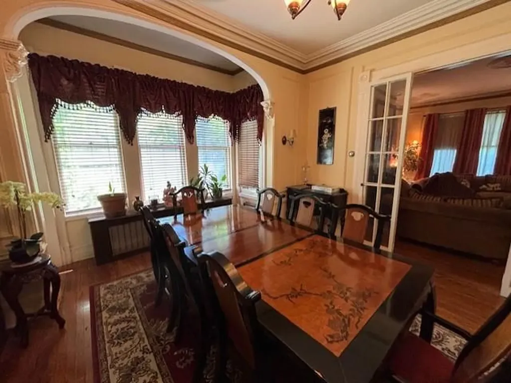 37 Garfield Place Poughkeepsie NY 12601