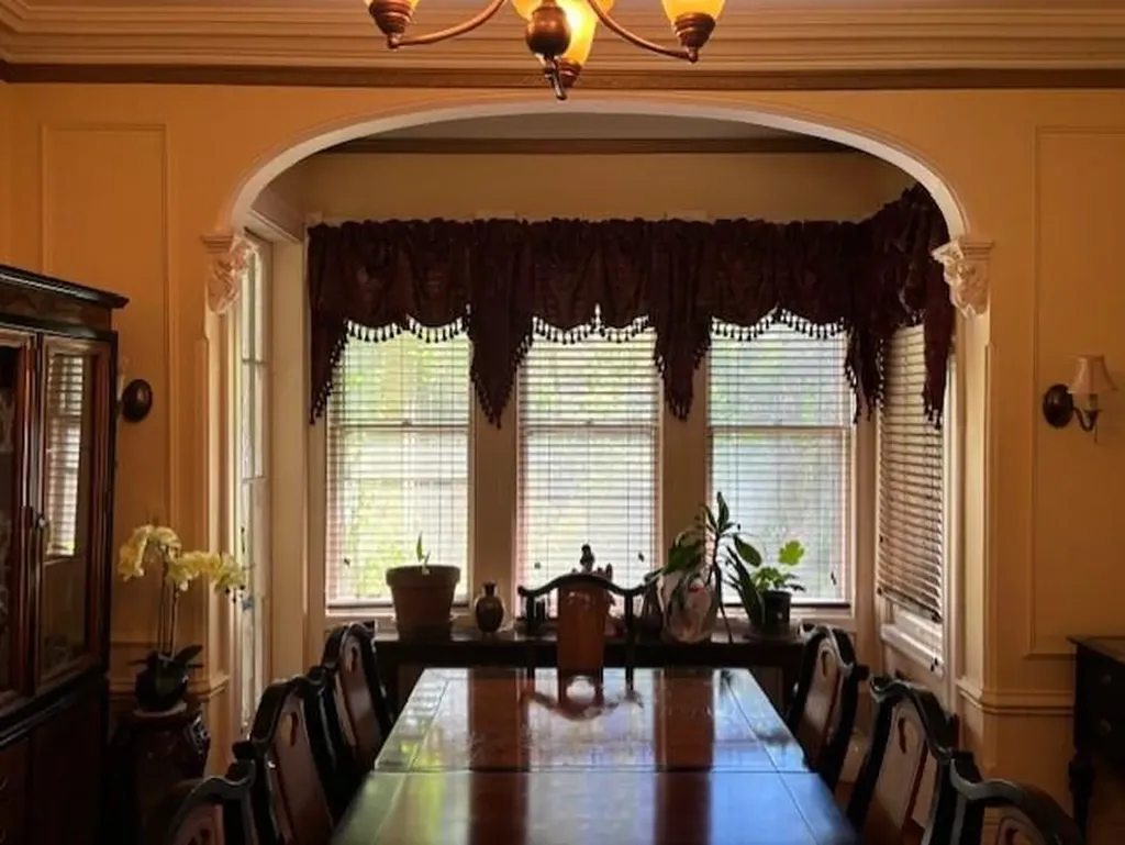 37 Garfield Place Poughkeepsie NY 12601
