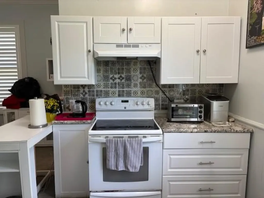 37 Garfield Place Poughkeepsie NY 12601