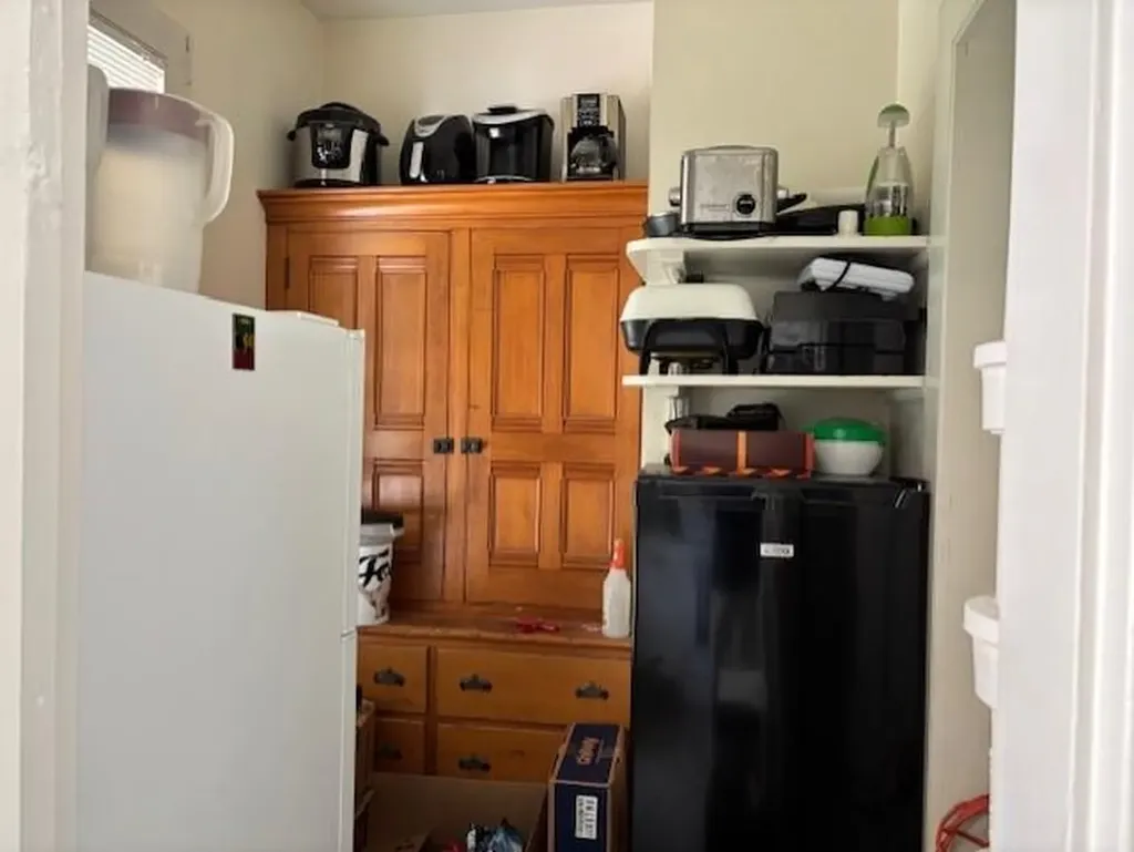 37 Garfield Place Poughkeepsie NY 12601