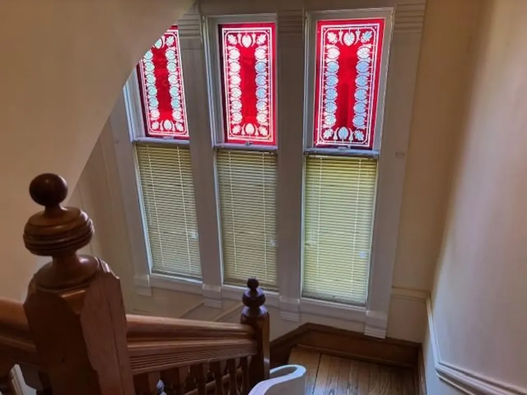 37 Garfield Place Poughkeepsie NY 12601