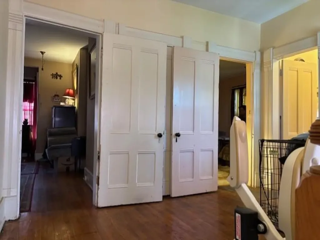 37 Garfield Place Poughkeepsie NY 12601
