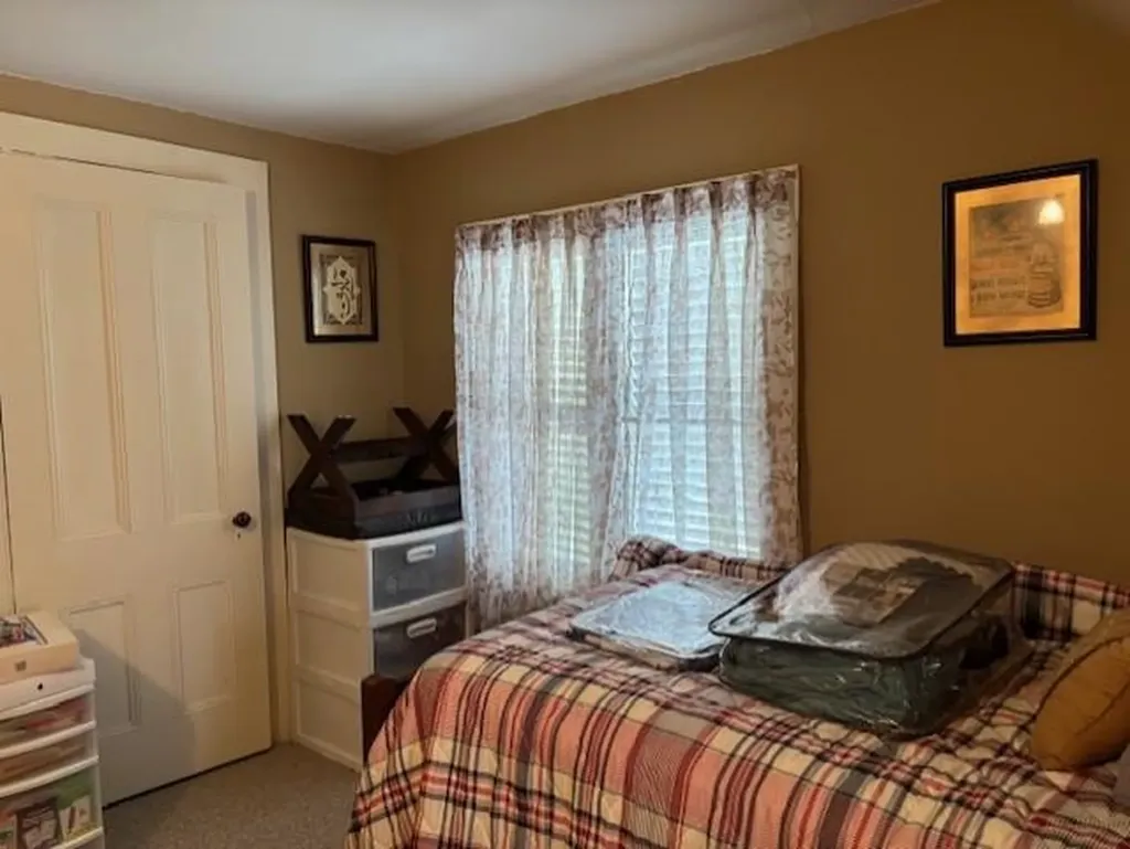 37 Garfield Place Poughkeepsie NY 12601