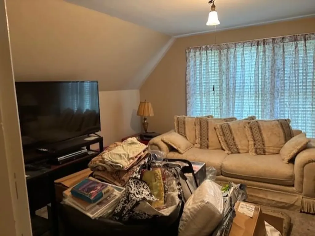 37 Garfield Place Poughkeepsie NY 12601
