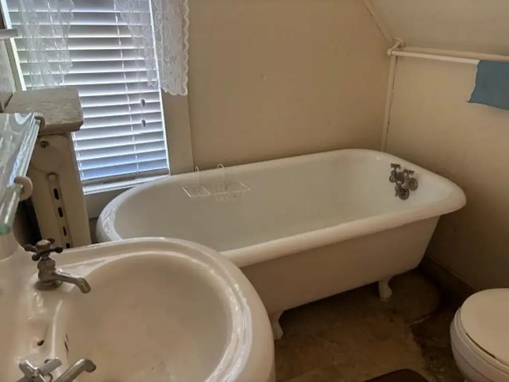 37 Garfield Place Poughkeepsie NY 12601