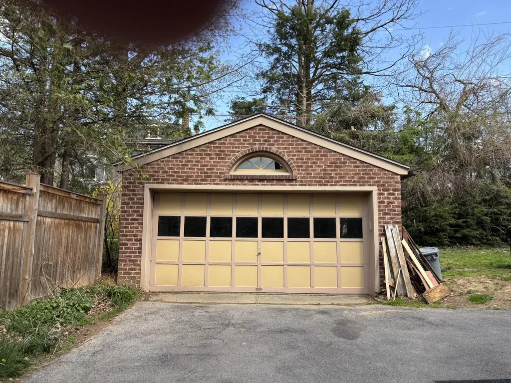 37 Garfield Place Poughkeepsie NY 12601