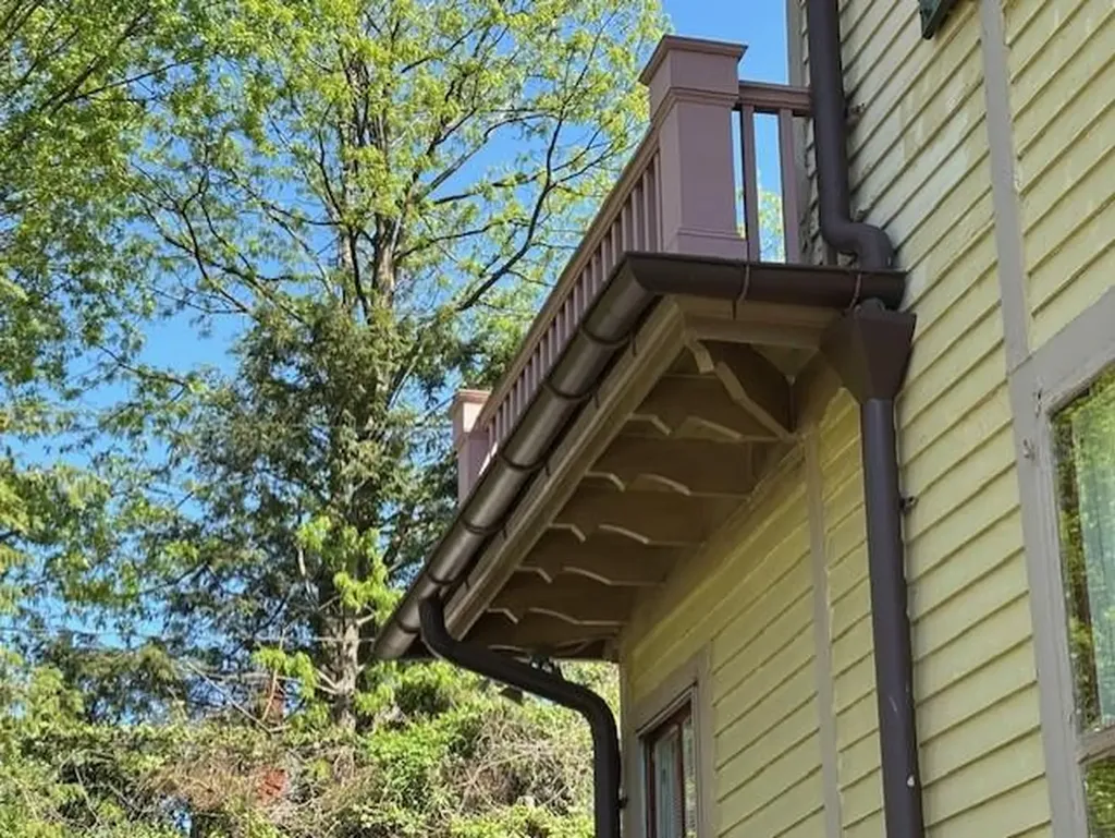 37 Garfield Place Poughkeepsie NY 12601