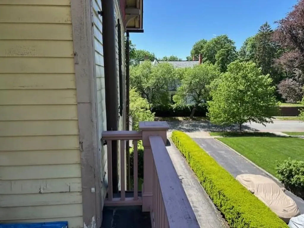 37 Garfield Place Poughkeepsie NY 12601