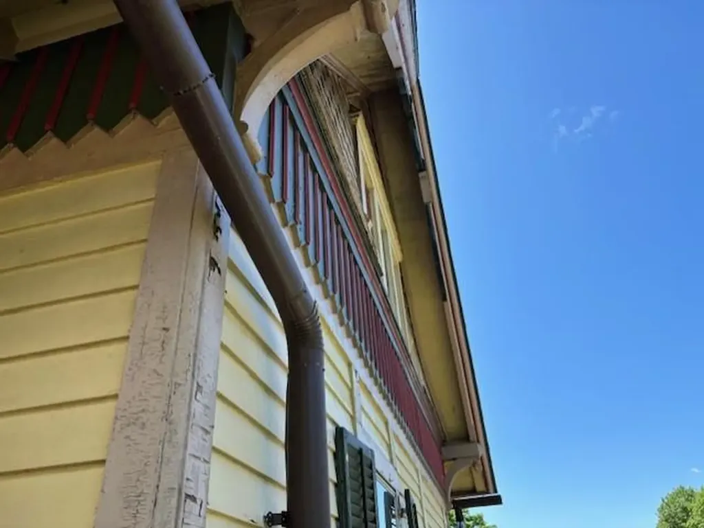 37 Garfield Place Poughkeepsie NY 12601