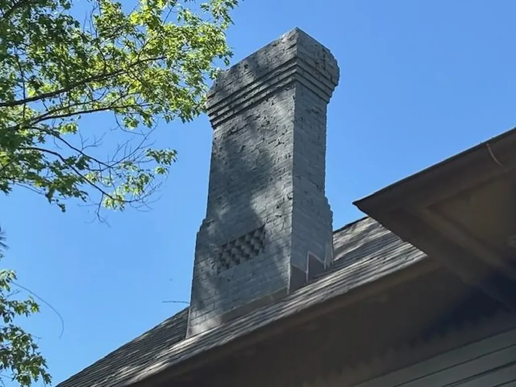 37 Garfield Place Poughkeepsie NY 12601