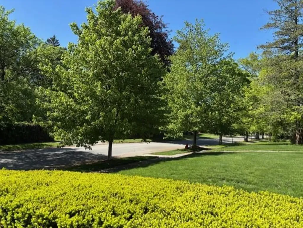 37 Garfield Place Poughkeepsie NY 12601