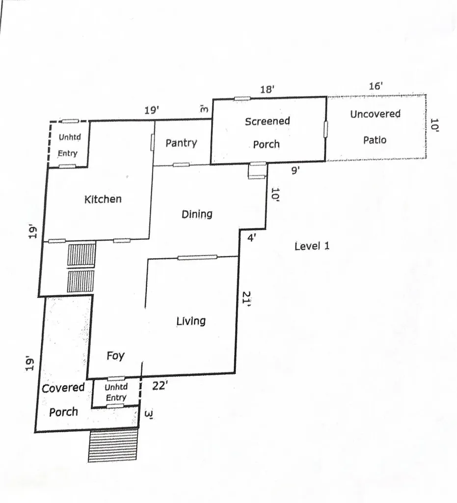 37 Garfield Place Poughkeepsie NY 12601