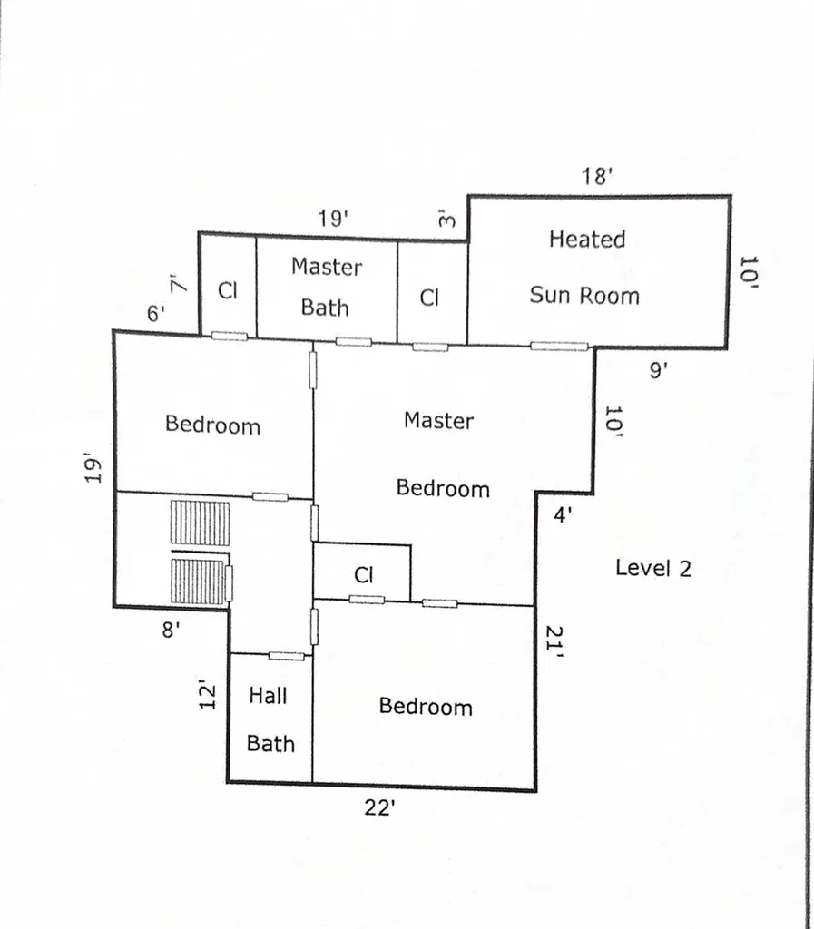 37 Garfield Place Poughkeepsie NY 12601