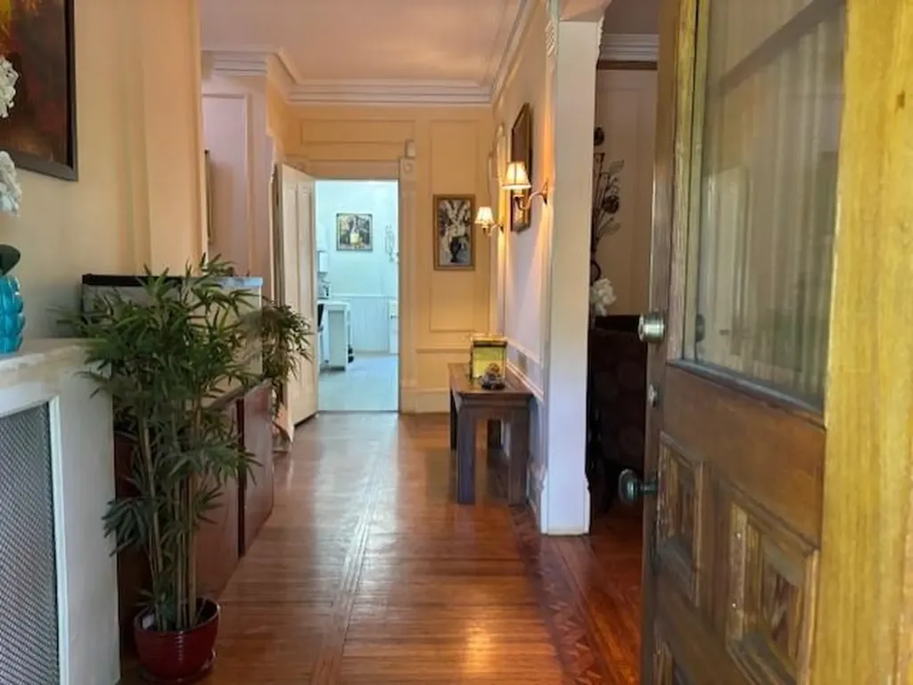 37 Garfield Place Poughkeepsie NY 12601
