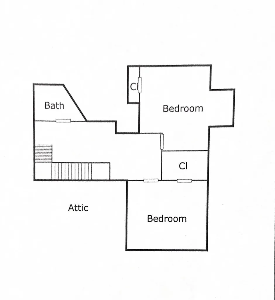 37 Garfield Place Poughkeepsie NY 12601