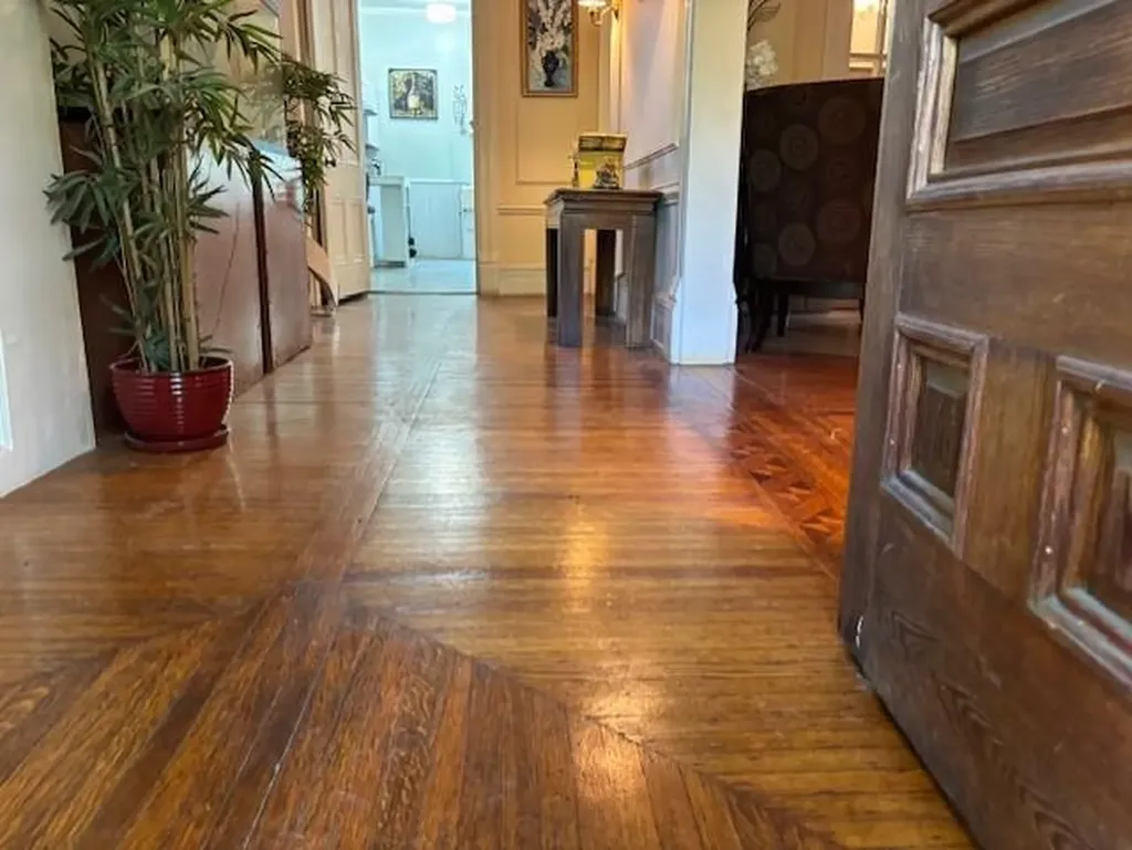 37 Garfield Place Poughkeepsie NY 12601