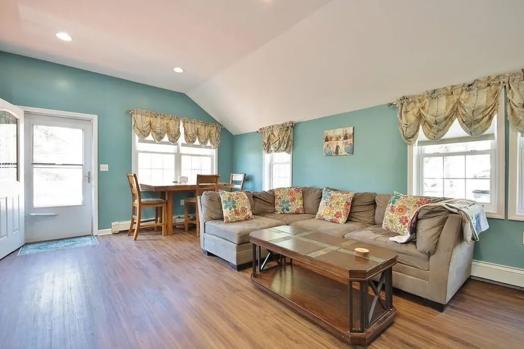 2027 Route 6 Middletown NY 10940