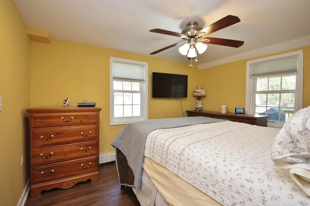 2027 Route 6 Middletown NY 10940