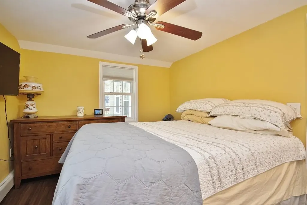 2027 Route 6 Middletown NY 10940