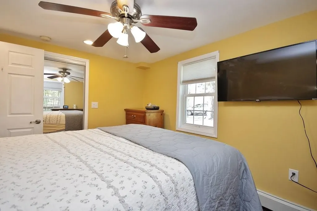 2027 Route 6 Middletown NY 10940