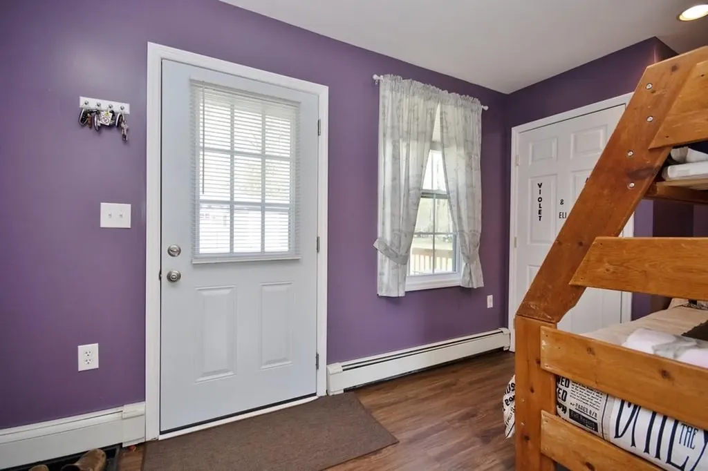2027 Route 6 Middletown NY 10940