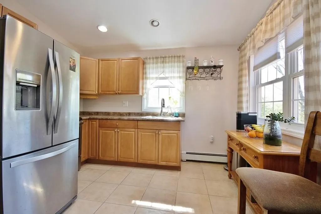 2027 Route 6 Middletown NY 10940