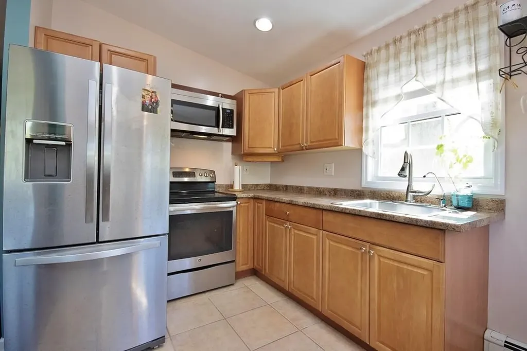2027 Route 6 Middletown NY 10940