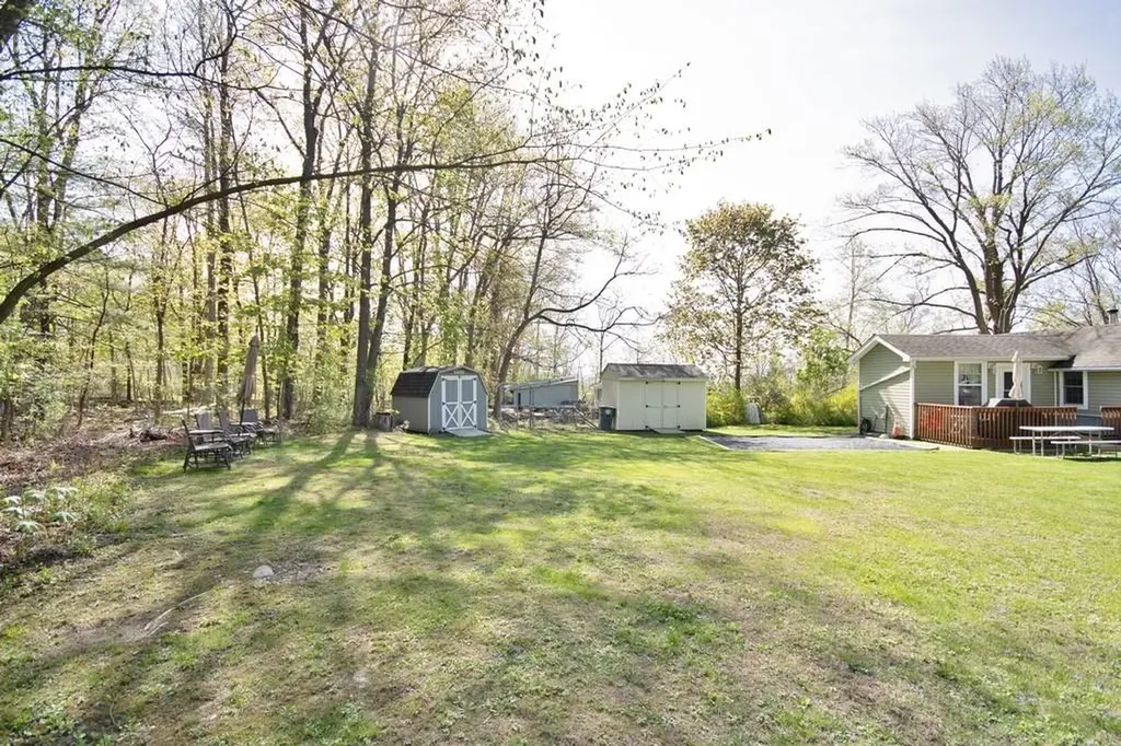 2027 Route 6 Middletown NY 10940