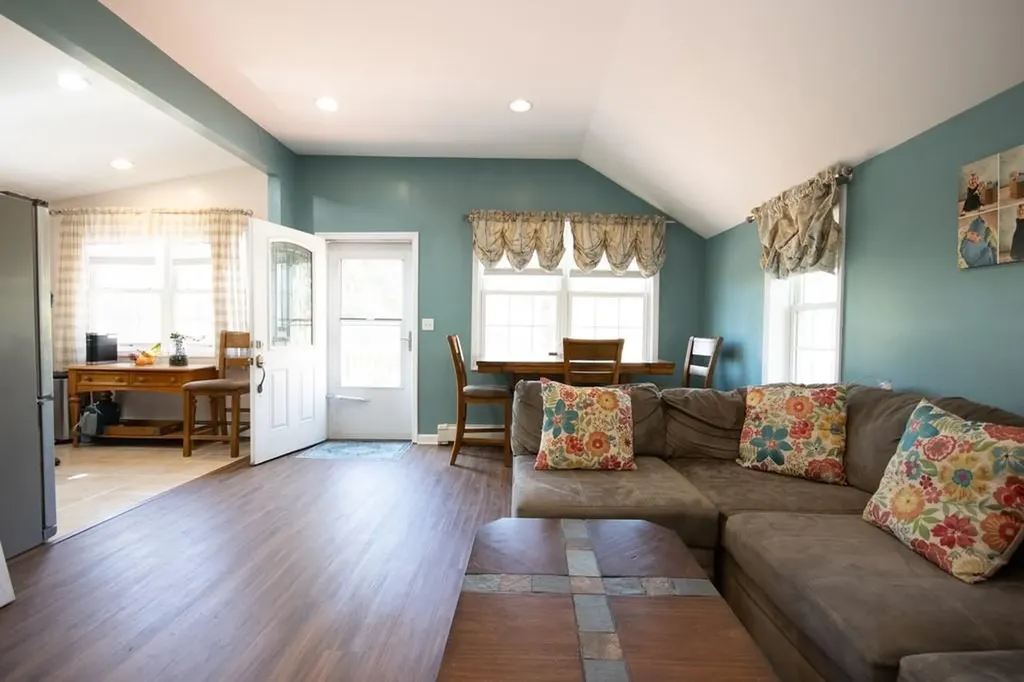2027 Route 6 Middletown NY 10940