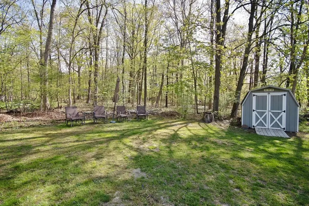 2027 Route 6 Middletown NY 10940