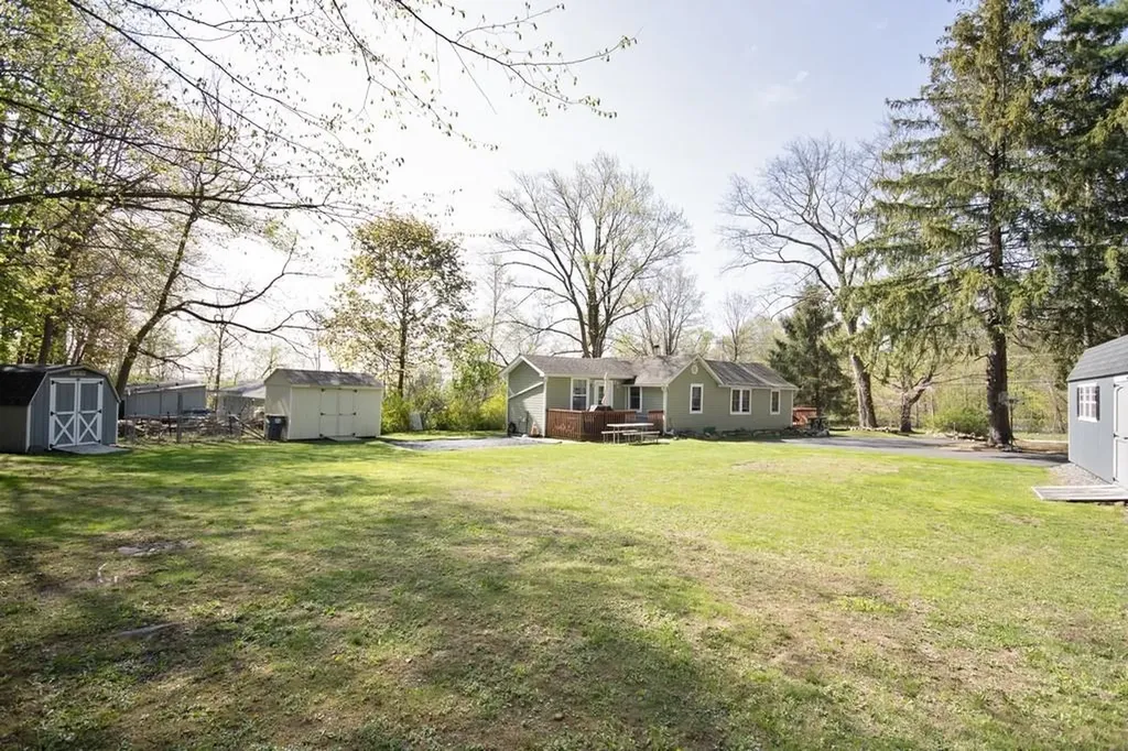 2027 Route 6 Middletown NY 10940