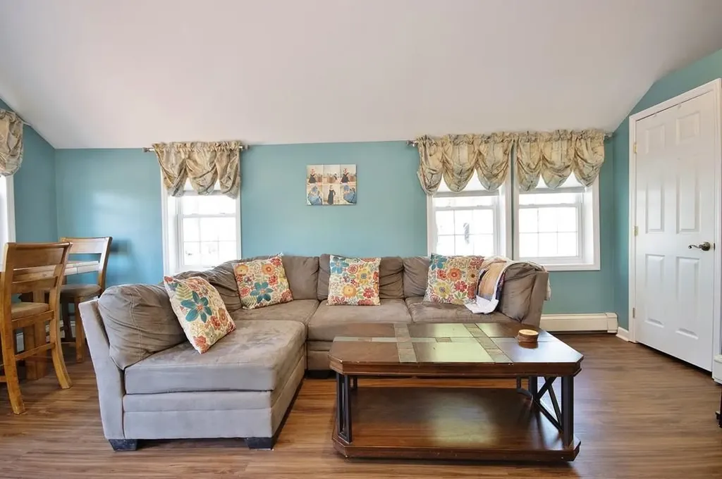 2027 Route 6 Middletown NY 10940