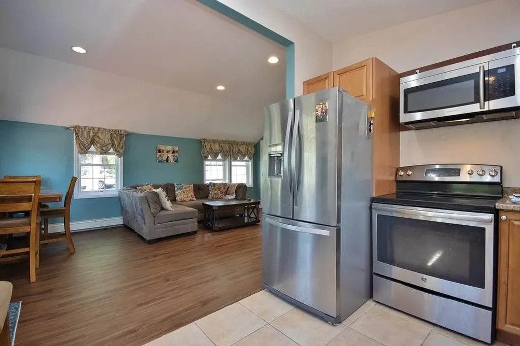 2027 Route 6 Middletown NY 10940