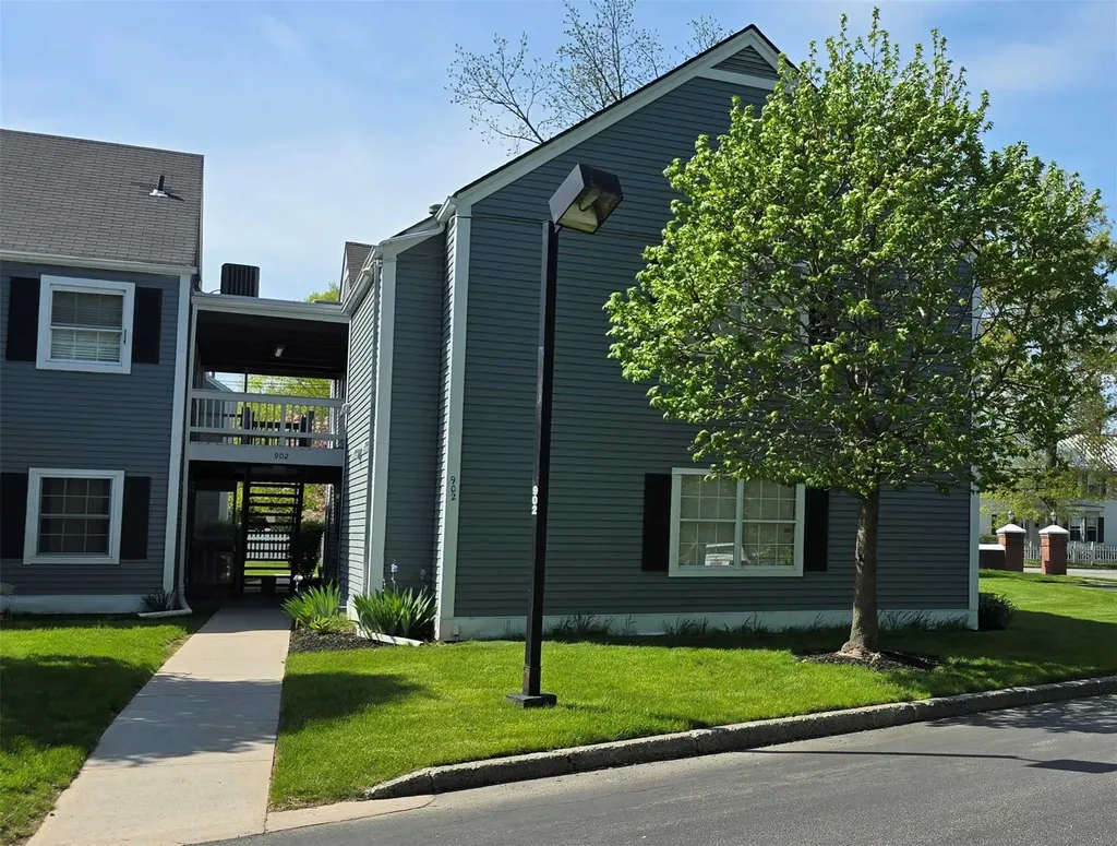 902 Commons Way Fishkill NY 12524