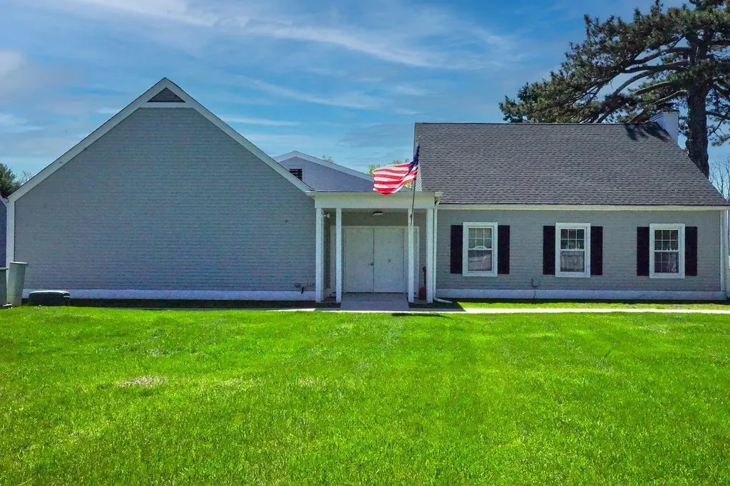 902 Commons Way Fishkill NY 12524
