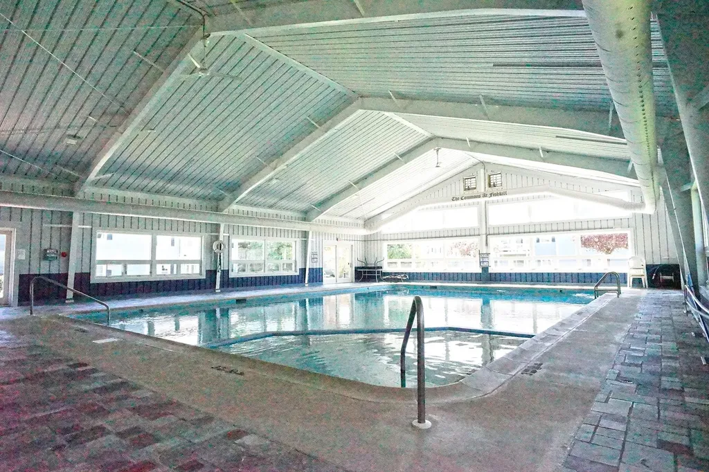 902 Commons Way Fishkill NY 12524