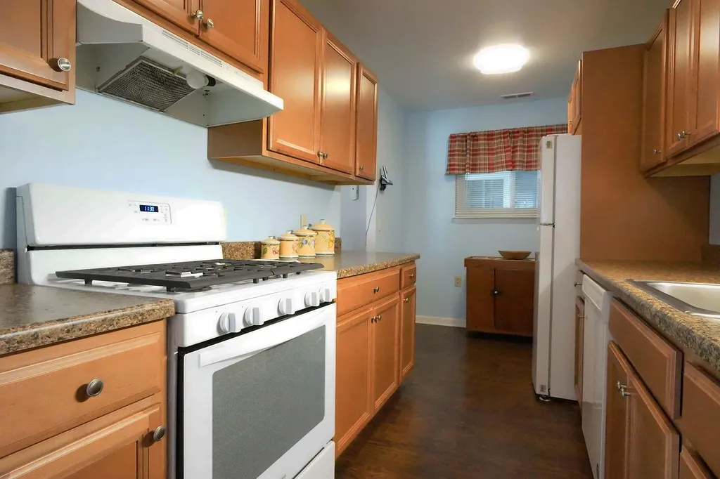 902 Commons Way Fishkill NY 12524