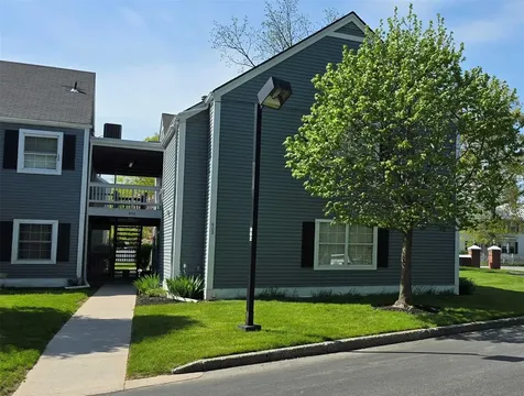 902 Commons Way Fishkill NY 12524