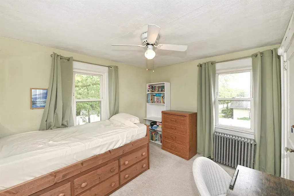 2364 Newbridge Road Bellmore NY 11710