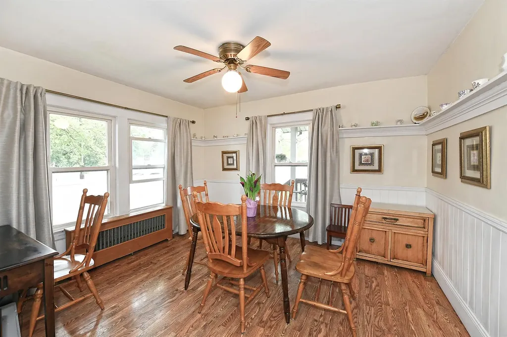 2364 Newbridge Road Bellmore NY 11710