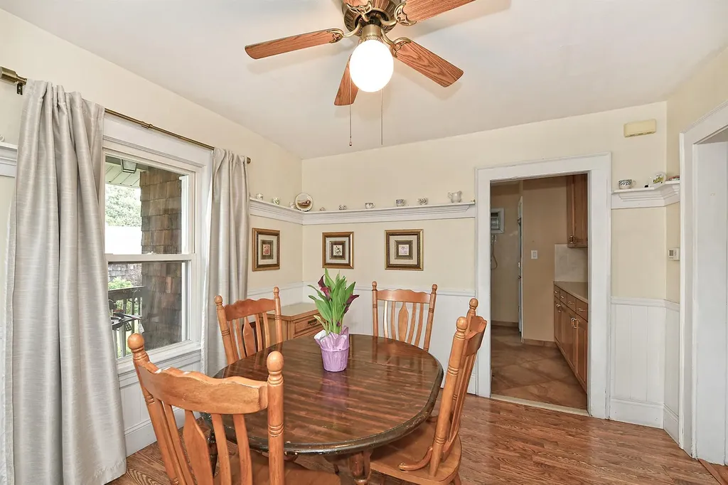 2364 Newbridge Road Bellmore NY 11710