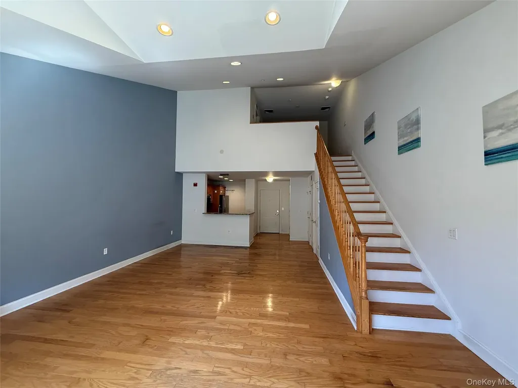 1405 Round Pointe Drive Haverstraw NY 10927