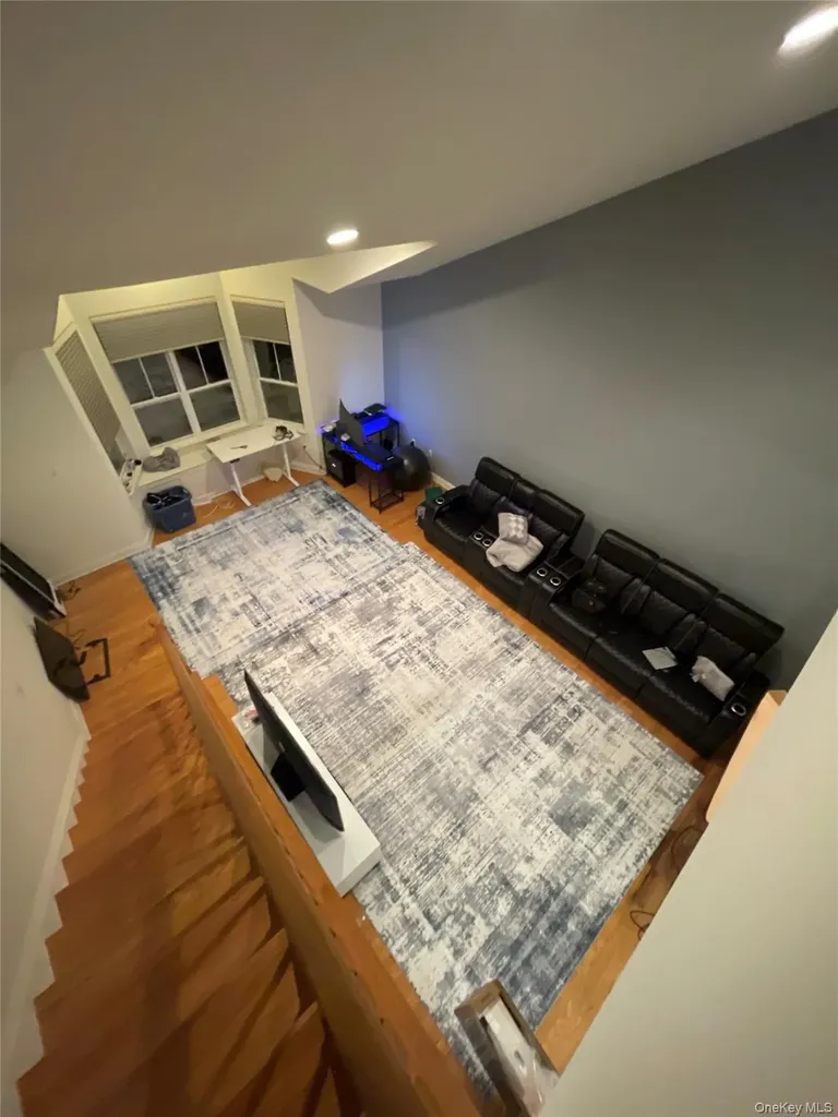 1405 Round Pointe Drive Haverstraw NY 10927
